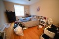 Additional image 12 of 140 Beaconsfield Rd Apt 3, Brookline, MA, 02445