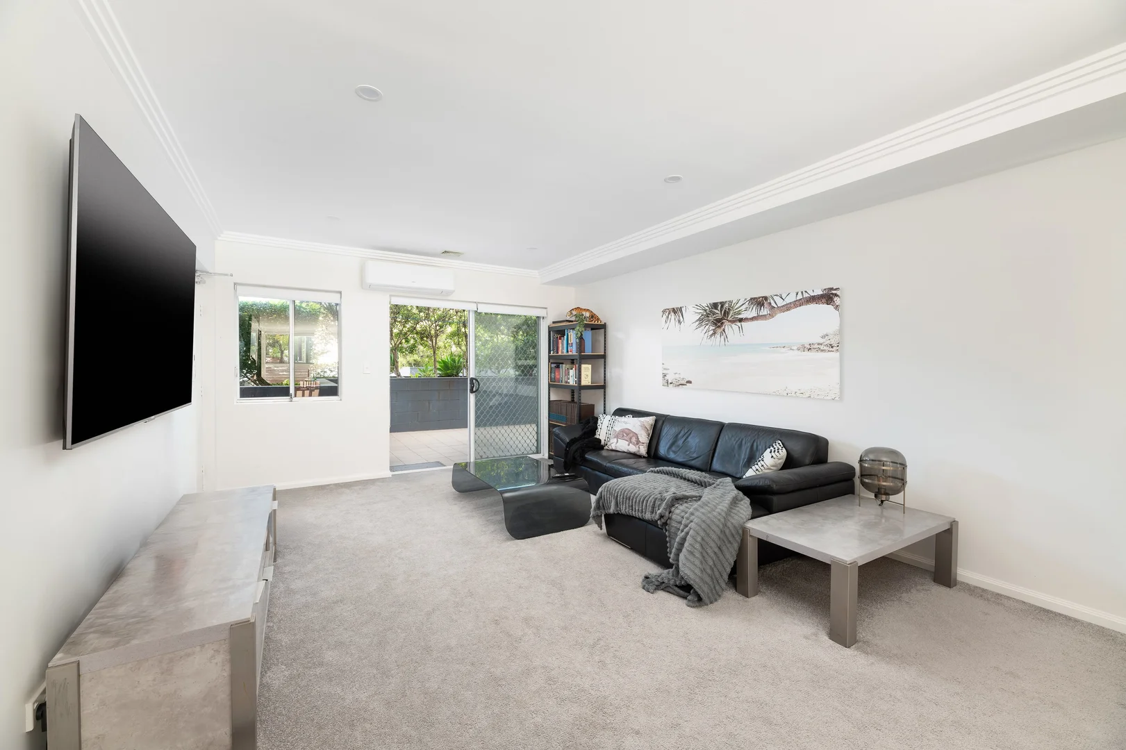 Additional image 4 of 17/20 Walker Street, Helensburgh NSW 2508