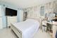 Additional image 9 of Windsor Court, Brightlingsea CO7