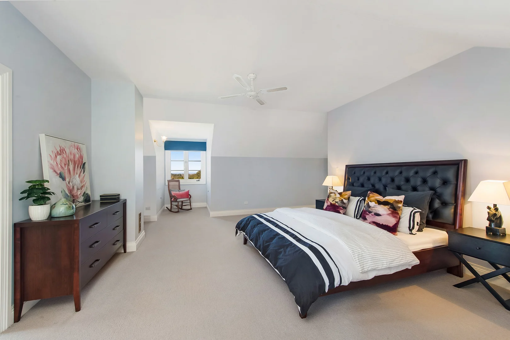 Additional image 10 of 506 Old Argyle Road, Exeter NSW 2579