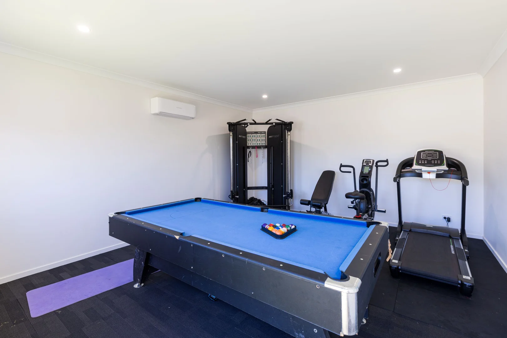 Additional image 22 of 2 Oxley Court, Mildura VIC 3500