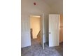 Additional image 20 of 1465 Aarhus Dr, Solvang, CA, 93463