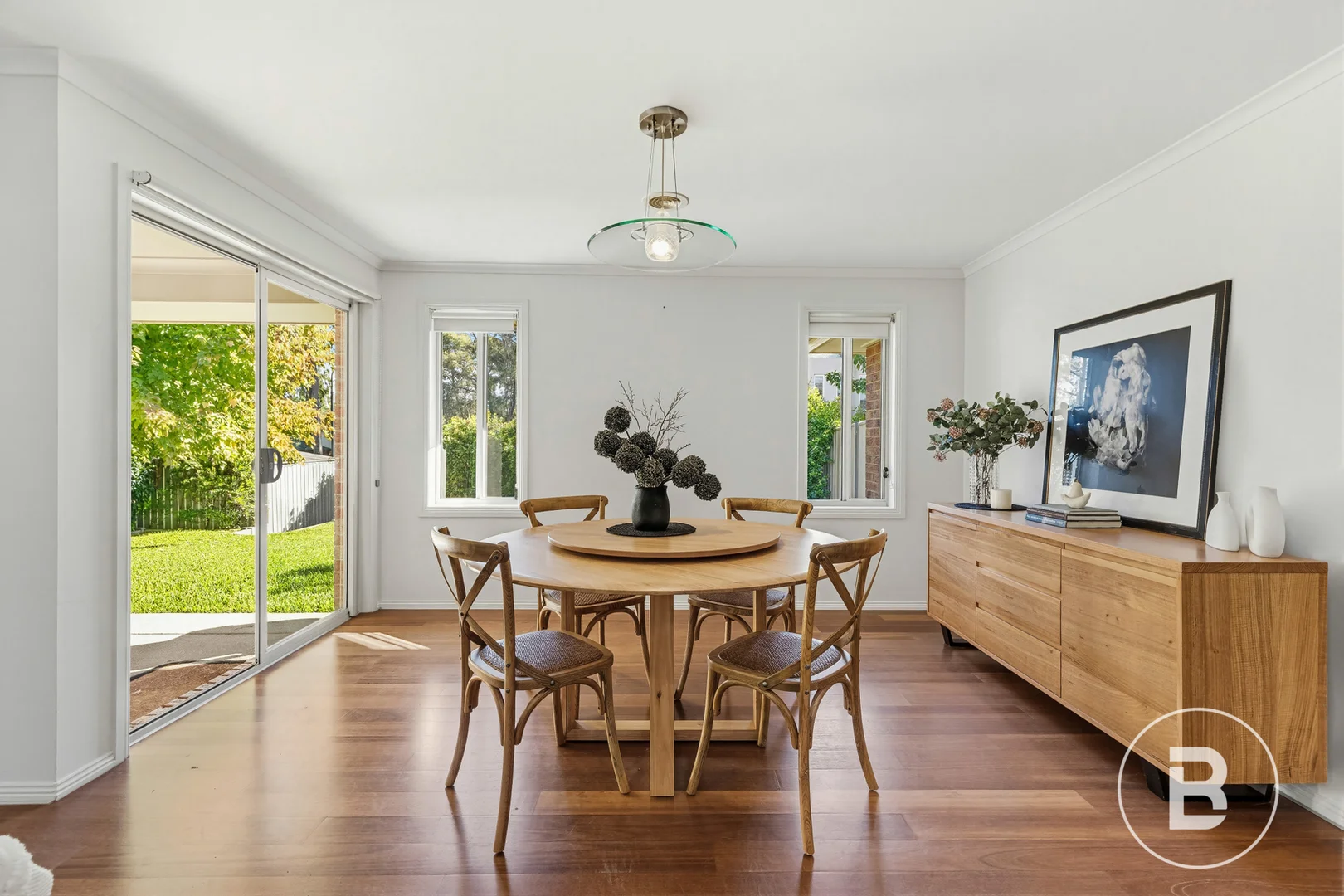 Additional image 7 of 4 Kristy Drive, Spring Gully VIC 3550