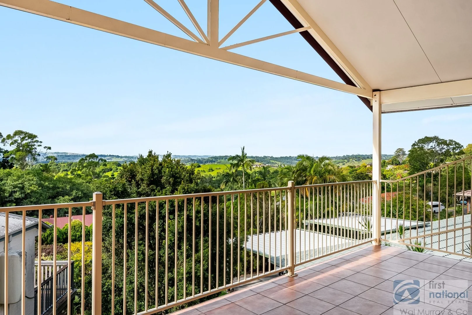Additional image 3 of 11 Gallagher Drive, Lismore Heights NSW 2480