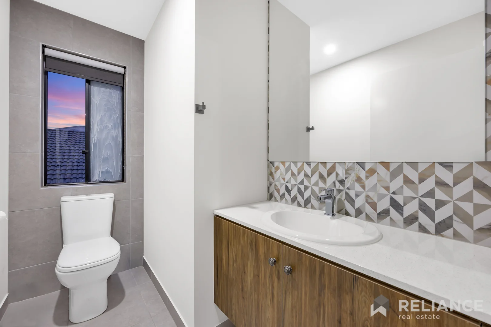 Additional image 25 of 33 Alcock Road, Truganina VIC 3029