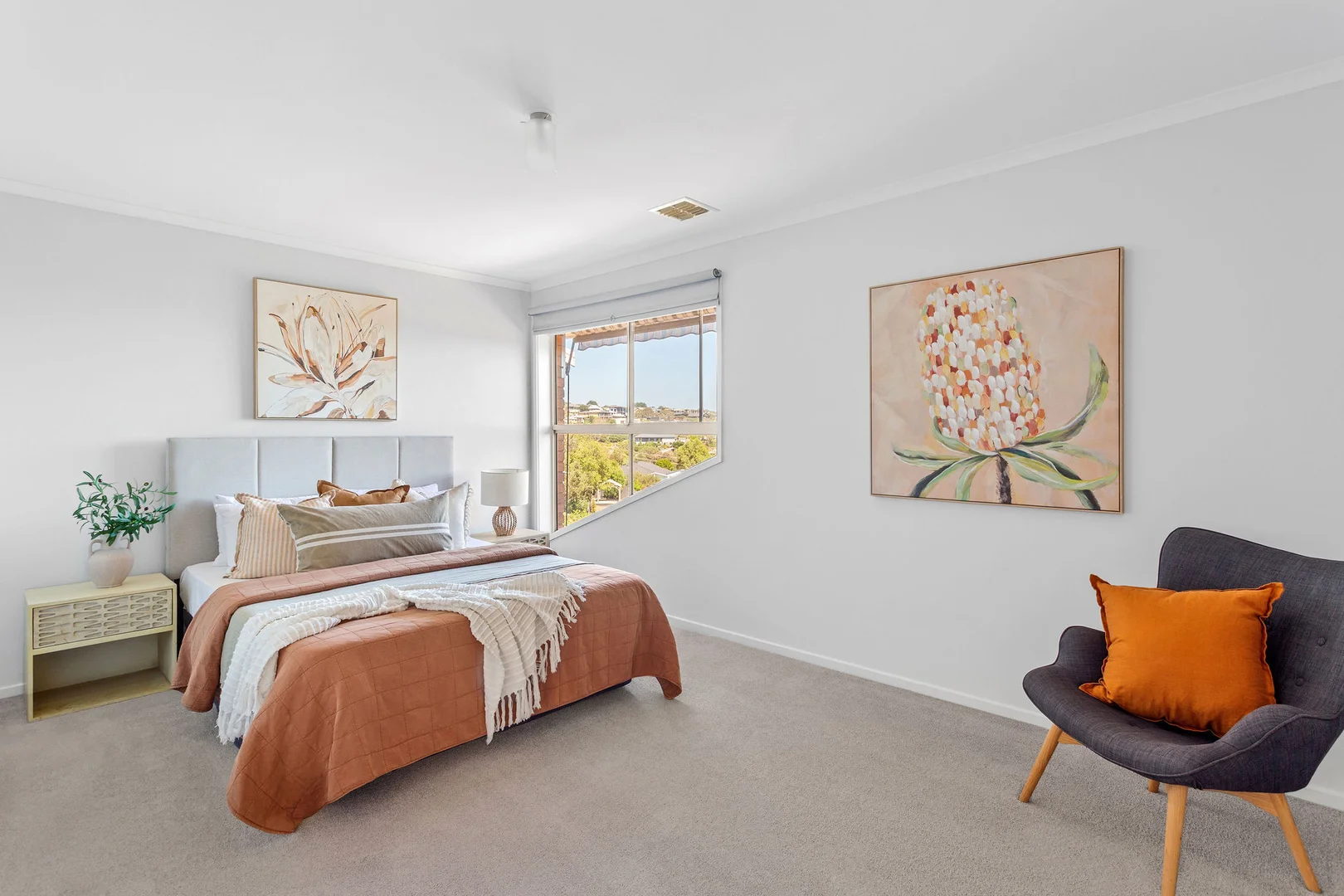 Additional image 13 of 95 Somerset Drive, Mount Martha VIC 3934
