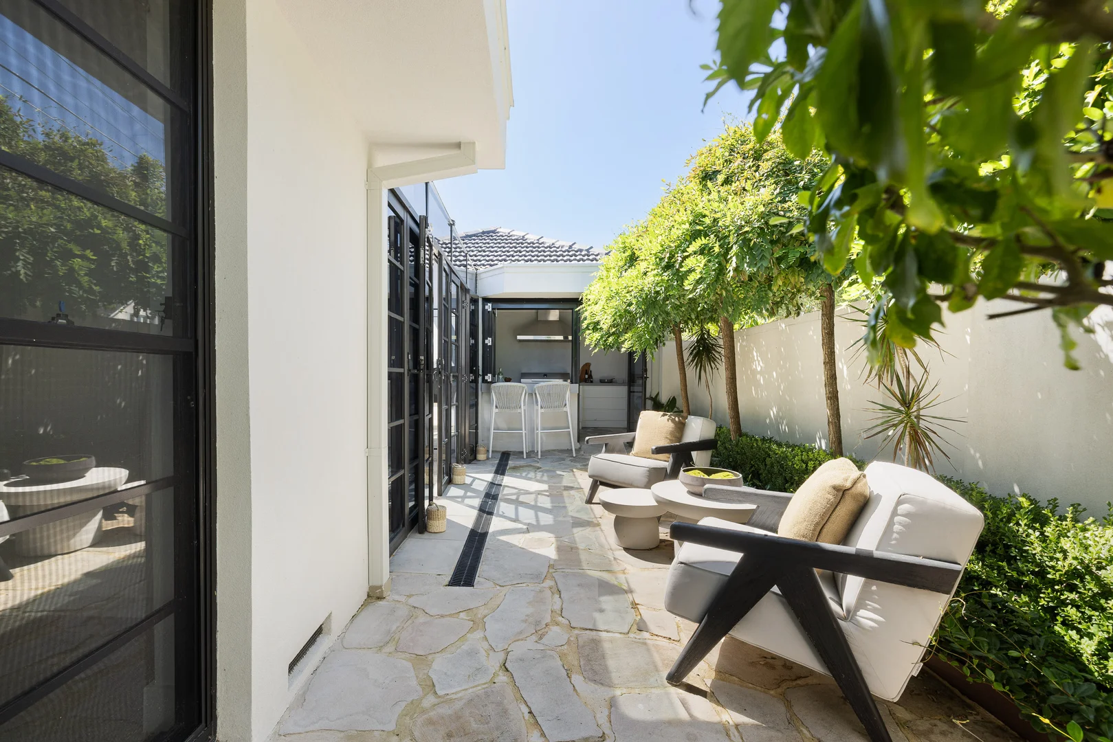 Additional image 33 of 13 Haughton Street, Linley Point NSW 2066