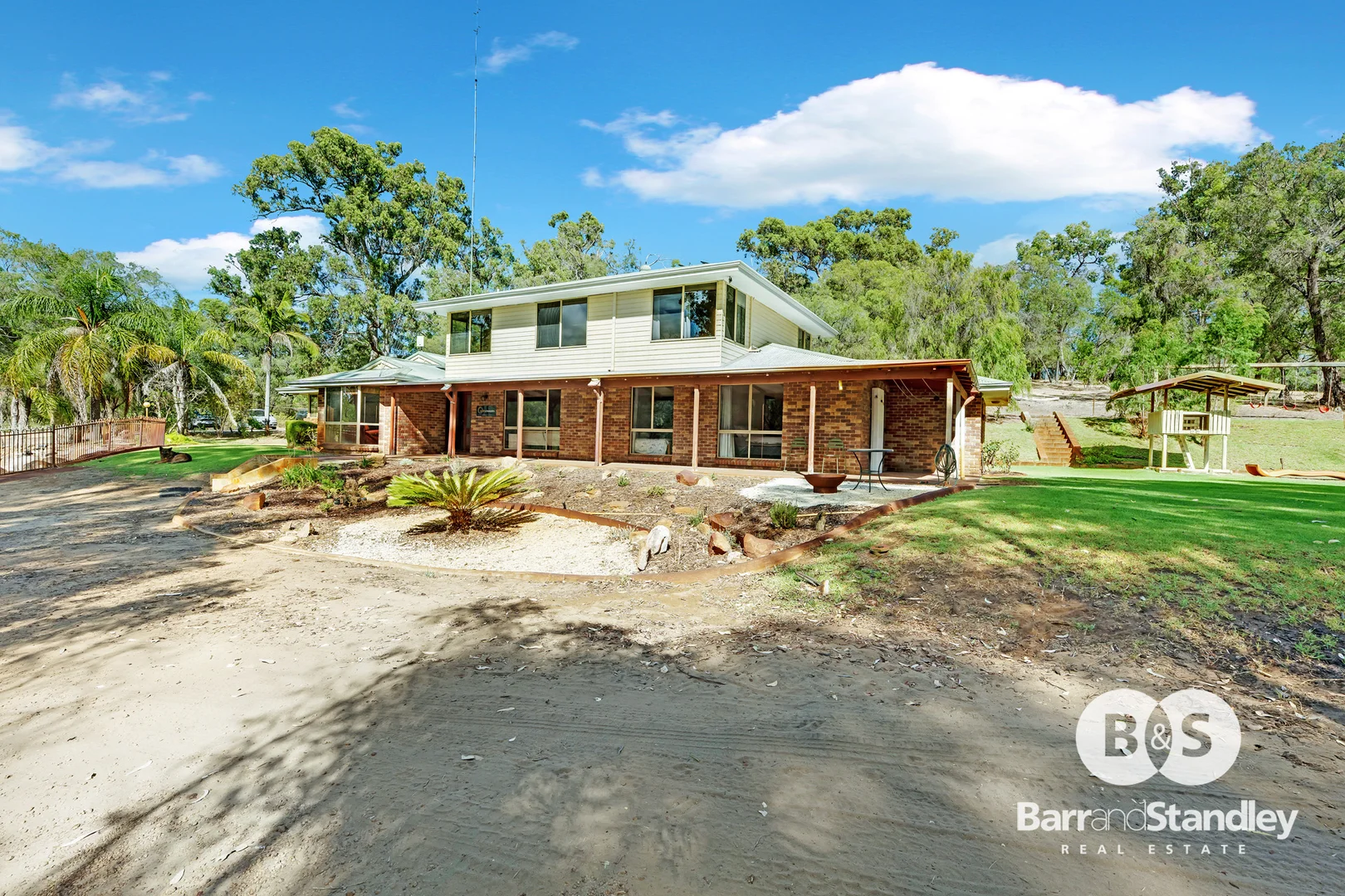 Additional image 4 of 55 Murnane Crescent, Stratham WA 6237