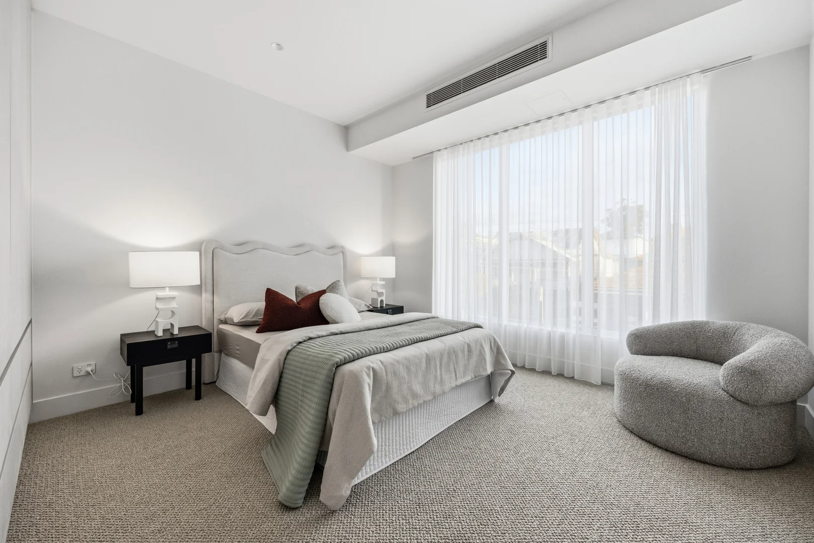 Additional image 20 of 344 Reynard Street, Pascoe Vale South VIC 3044