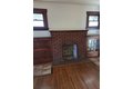 Additional image 10 of 329 W Myrtle St, Hanford, CA, 93230