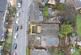 Additional image 2 of Wakefield Road, Huddersfield HD8