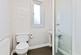 Additional image 16 of Meadway, River, Dover, Kent, CT17