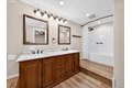 Additional image 28 of 14811 NE 249th St, Battle Ground, WA, 98604