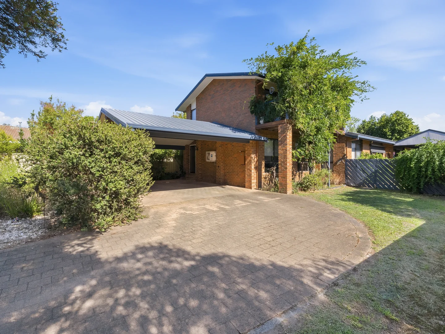Additional image 27 of 22 Neil Avenue, Benalla VIC 3672