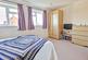 Additional image 24 of Fortescue Drive, Chesterton, Bicester