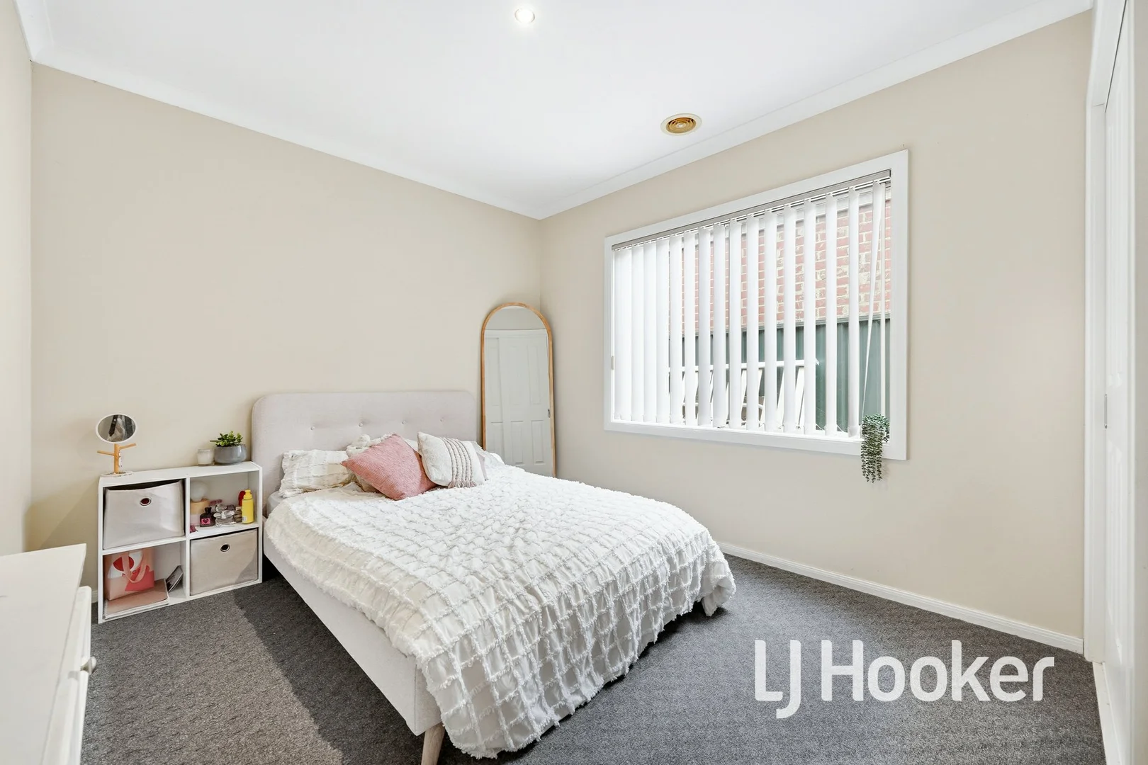 Additional image 9 of 6 Lehmann Grove, Pakenham VIC 3810