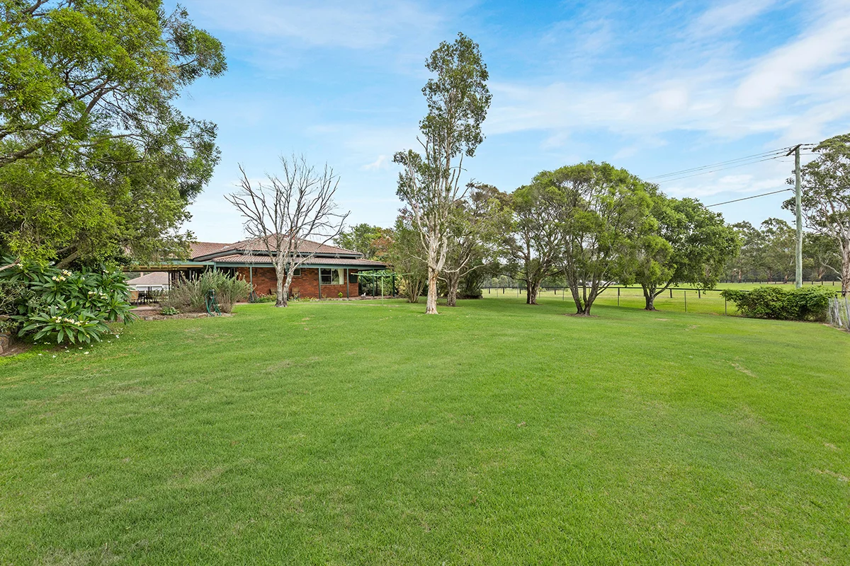 Additional image 22 of 104 Mount Vincent Road, Mount Vincent NSW 2323