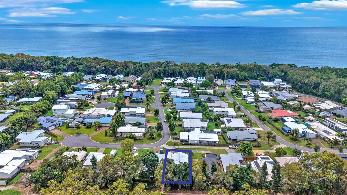 Additional image 24 of 20 Wave Court, Toogoom QLD 4655