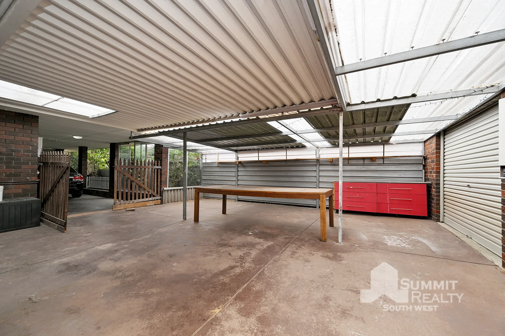 Additional image 19 of 17 Bunning Boulevard, East Bunbury WA 6230