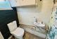 Additional image 12 of Petworth Drive, Leicestershire LE3