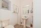 Additional image 25 of Burnet Close, Rochdale, OL16