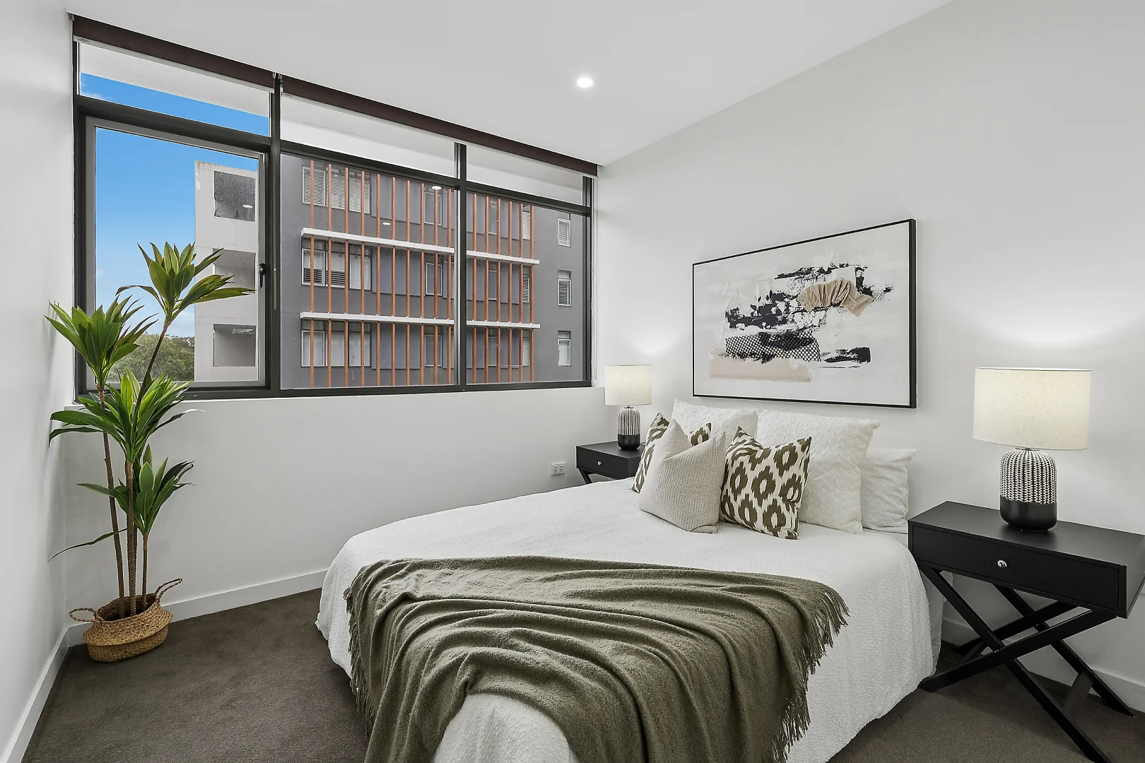 Additional image 6 of 307/8 Waterview Drive, Lane Cove NSW 2066