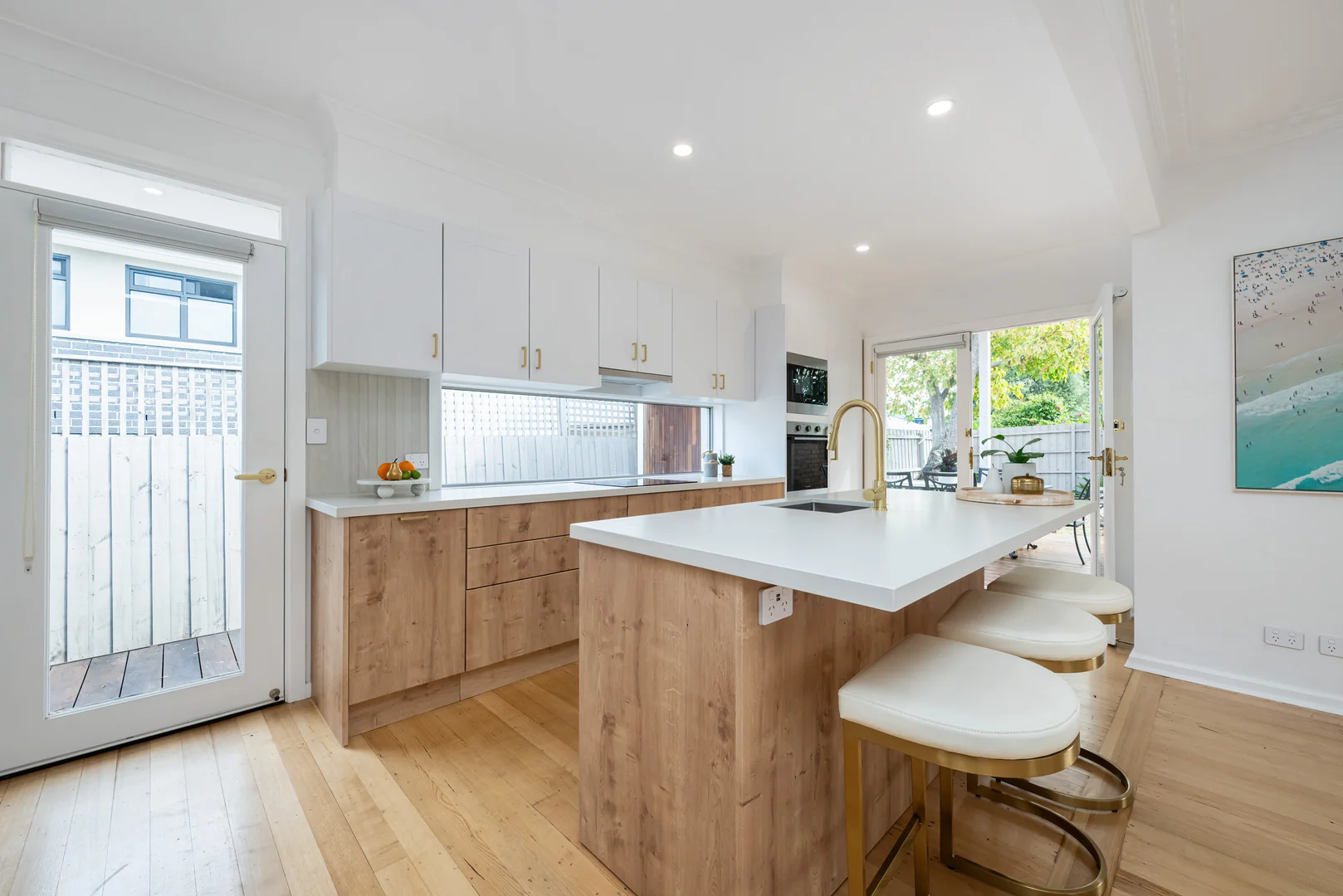 Additional image 4 of 5/2 Hector Court, Moorabbin VIC 3189