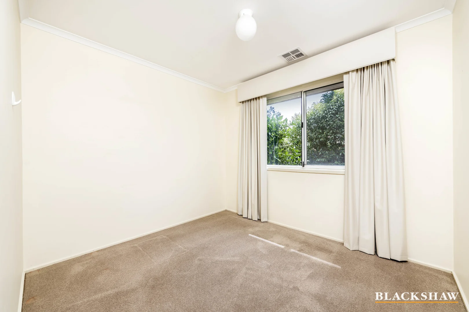 Additional image 7 of 3 Lanley Square, Ngunnawal ACT 2913