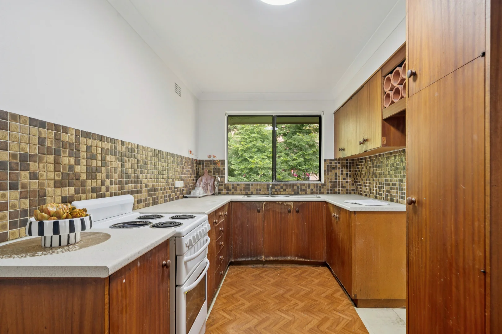 Additional image 7 of 9/1-5 Burdett Street, Hornsby NSW 2077
