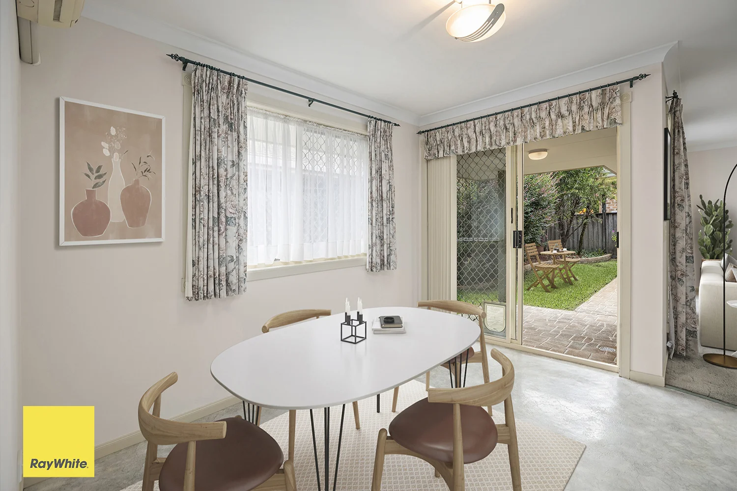 Additional image 6 of 2/18 Hill Street, Coffs Harbour NSW 2450
