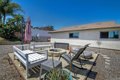 Additional image 11 of 520 Starling Dr, Vista, CA, 92083