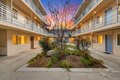 Additional image 14 of 6113 8th Ave Apt 3, Los Angeles, CA, 90043