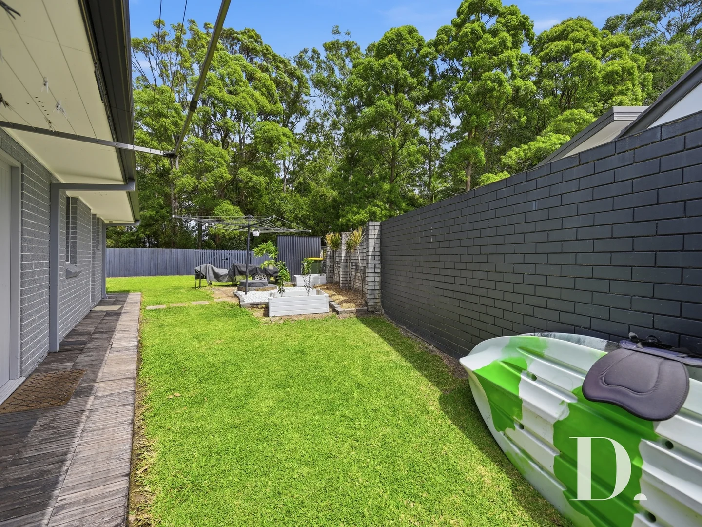 Additional image 27 of 8 Eugourie Close, Coffs Harbour NSW 2450