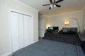 Additional image 12 of 646 W Roscoe St Apt 3N, Chicago, IL, 60657