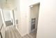 Additional image 8 of Burnfoot Drive, Hillington, Glasgow, G52 2JD