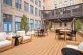 Additional image 24 of 1350 N Wells St, Chicago, IL, 60610