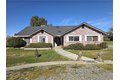 Additional image 61 of 6280 County Road 18, Orland, CA, 95963