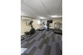 Additional image 8 of 1 Canton Rd Unit 40020, Quincy, MA, 02171
