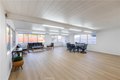 Additional image 10 of 5245 N Mountain View Ave, San Bernardino, CA, 92407