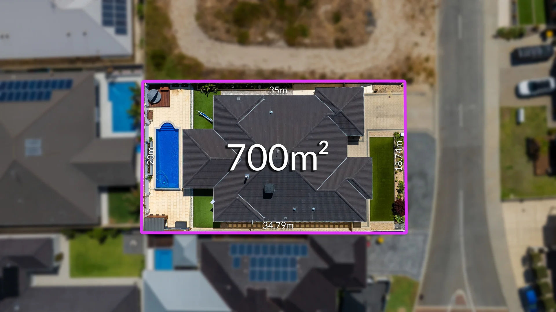 Additional image 2 of 20 Moonlighter Way, Yanchep WA 6035