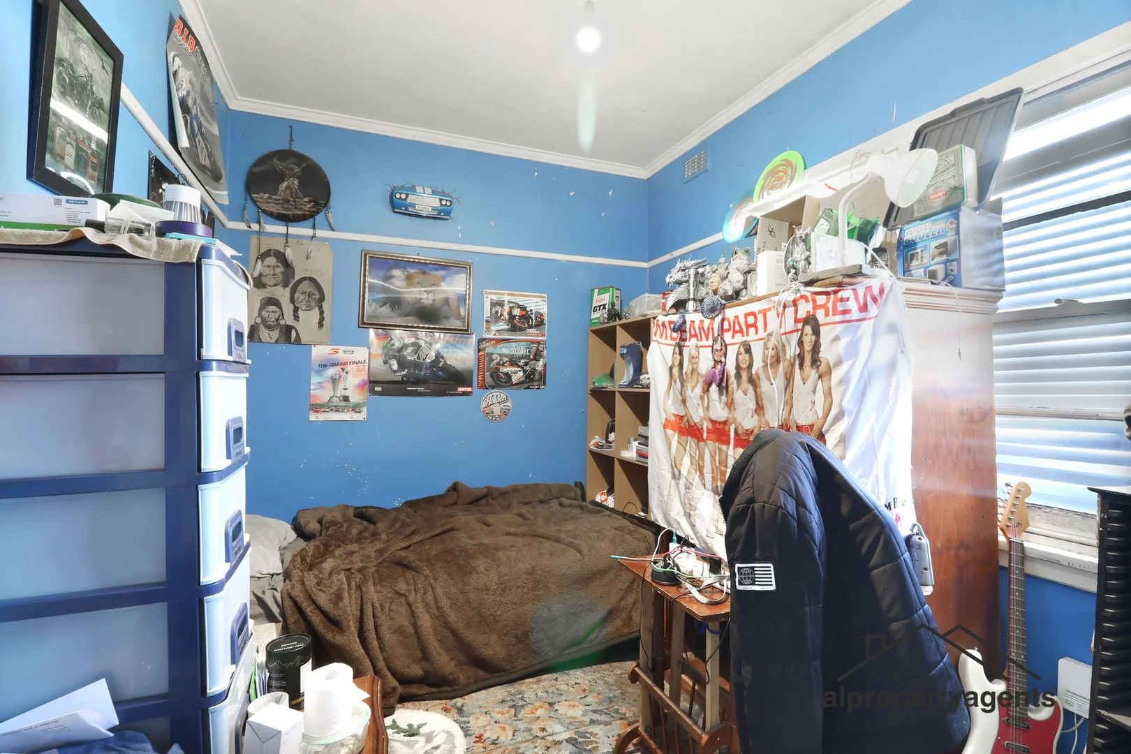 Additional image 10 of 58 Foundry Street, Minyip VIC 3392