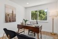 Additional image 40 of 36 Capilano Dr, Novato, CA, 94949