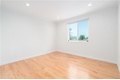 Additional image 19 of 8421 Bleriot Ave, Westchester, CA, 90045