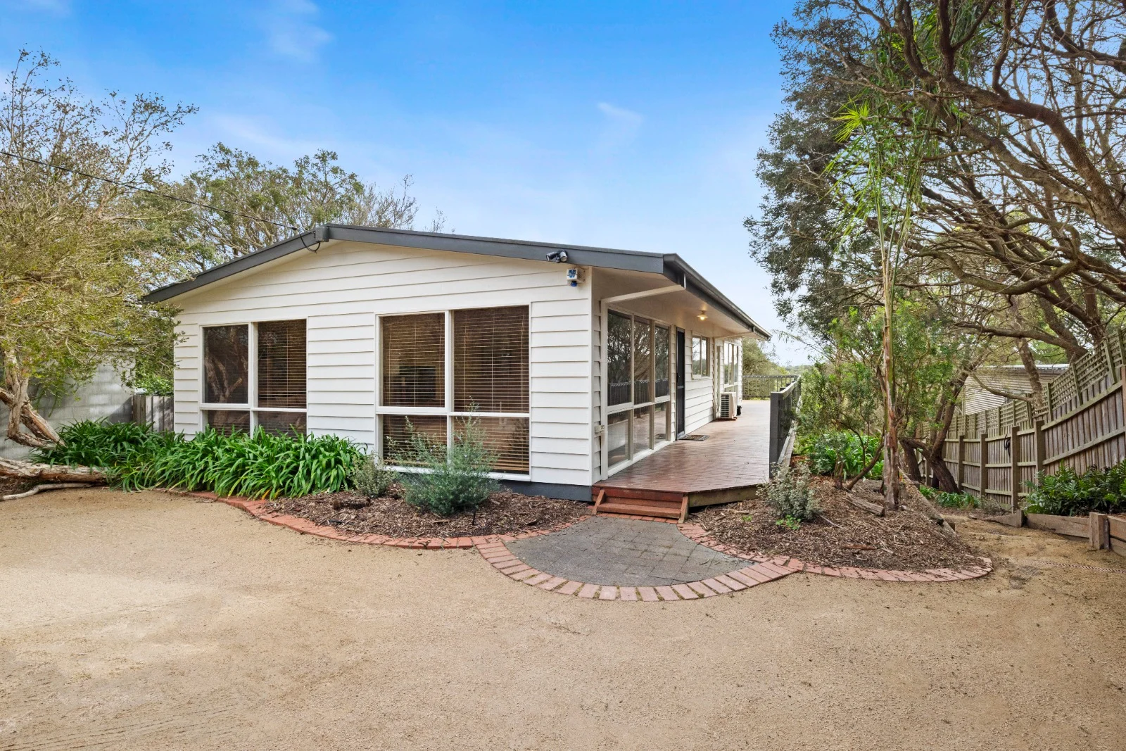 Additional image 3 of 8 Allara Street, Rye VIC 3941