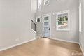 Additional image 29 of 3502 N Alaska Rd, Brier, WA, 98036