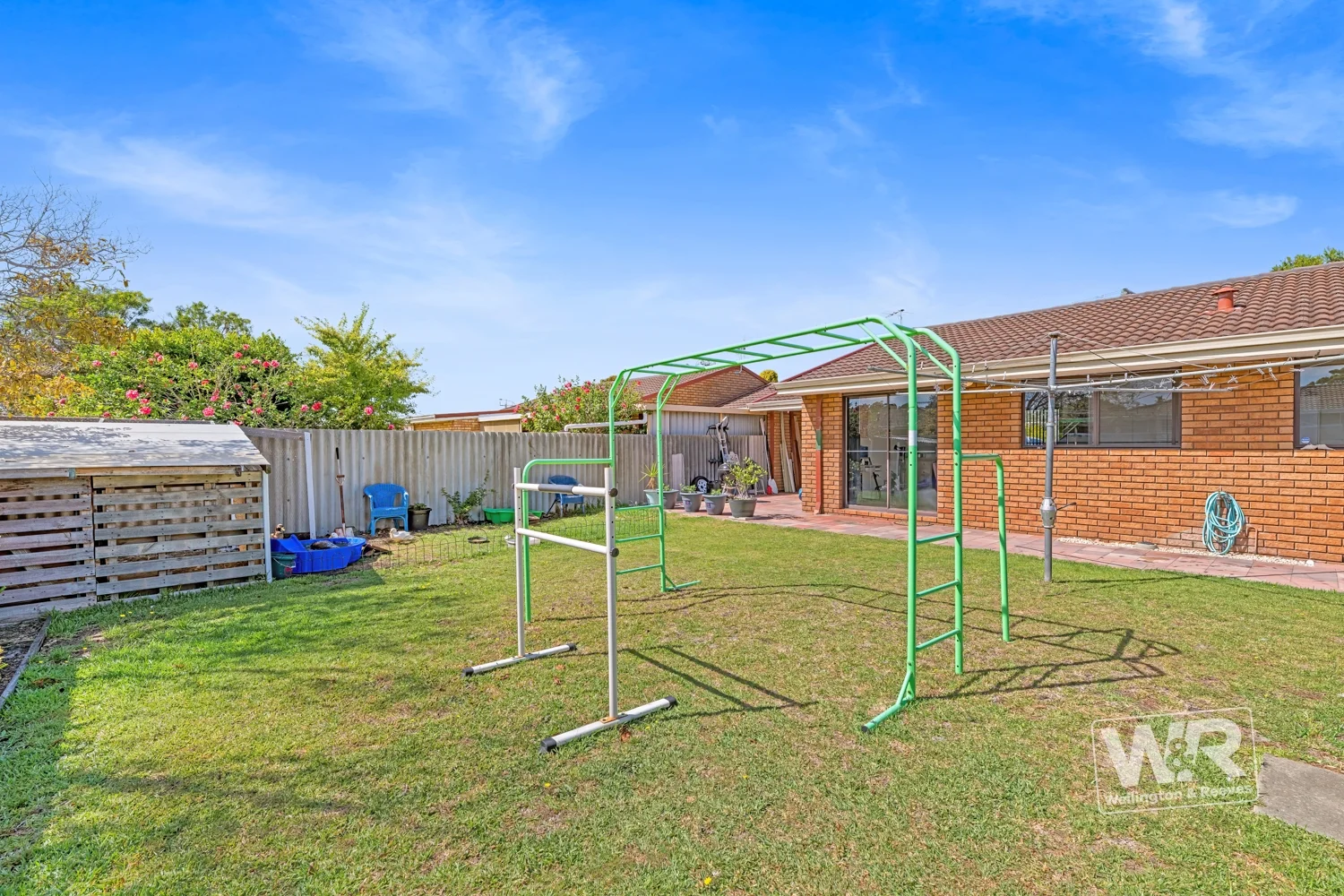 Additional image 15 of 3/220 North Road, Yakamia WA 6330