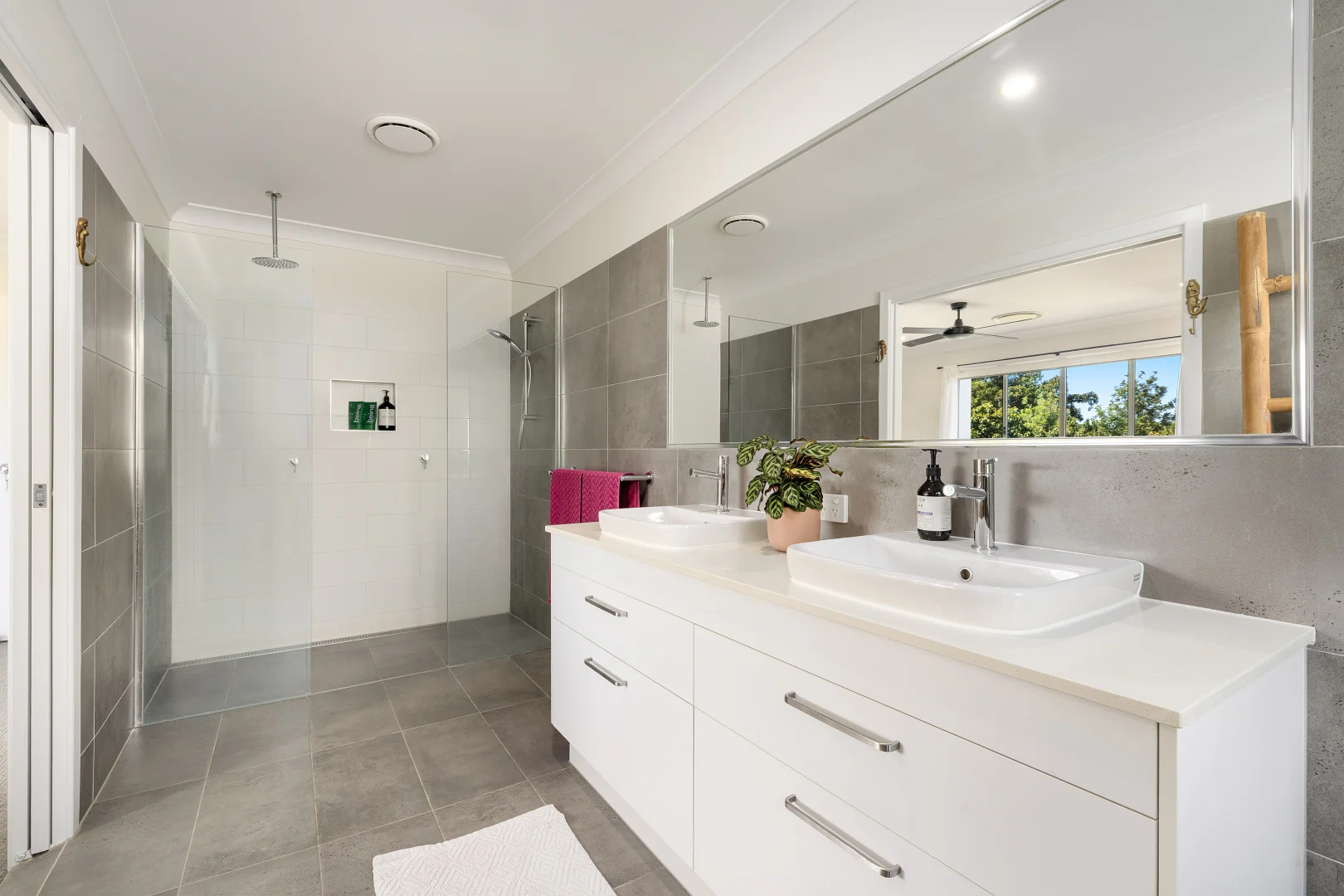 Additional image 14 of 273 Hutley Drive, Skennars Head NSW 2478