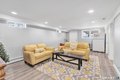 Additional image 26 of 150 Stiles St, Stratford, CT, 06614