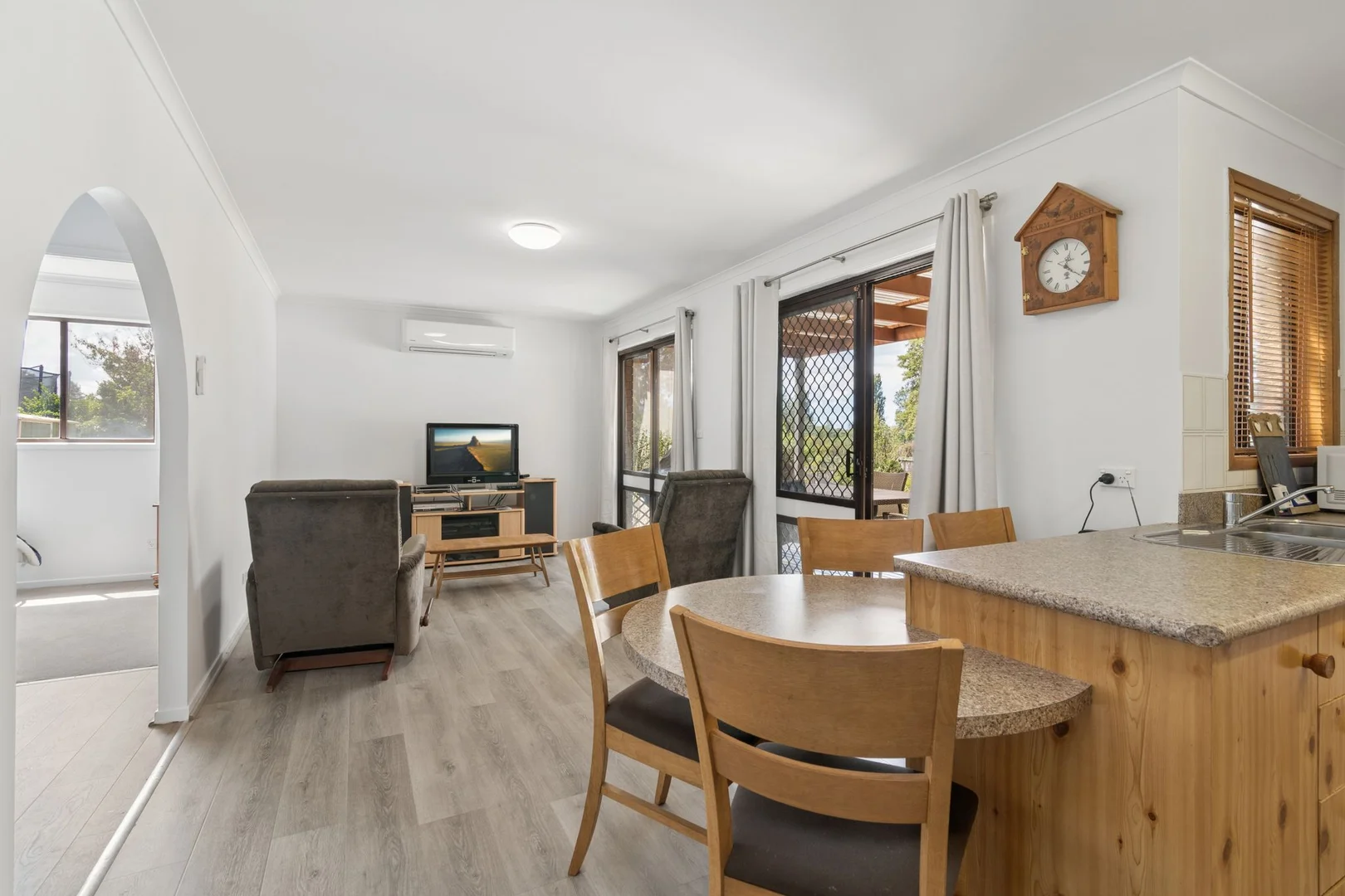 Additional image 6 of 17 Kiparra Drive, Berridale NSW 2628