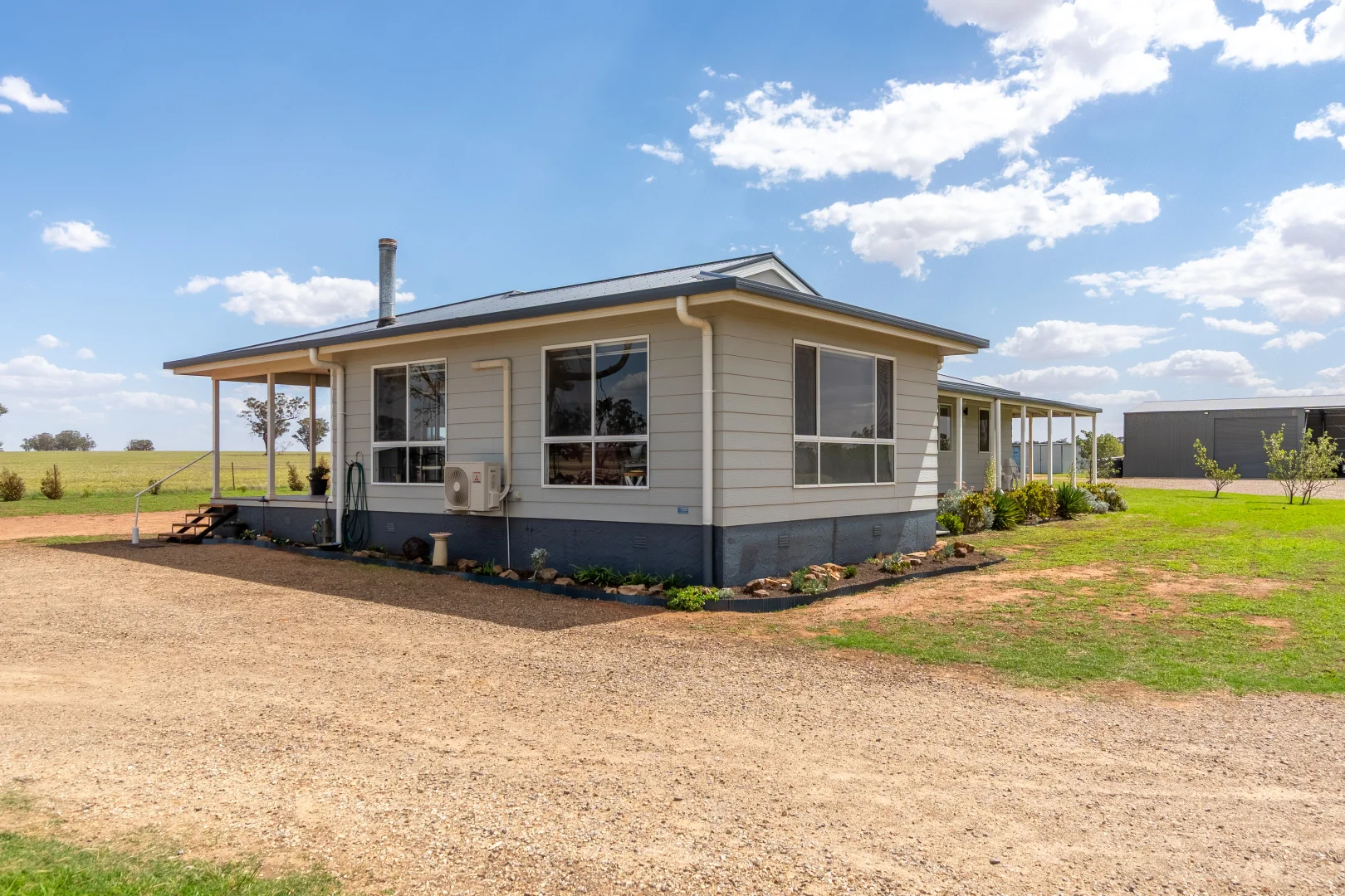 Additional image 20 of 3047 Coolamon Road, Coolamon NSW 2701